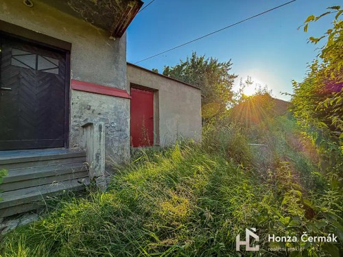 Prodej bytu 4+1 122 m²