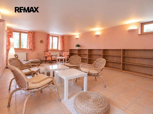 Prodej domu 168 m², pozemek 440 m²