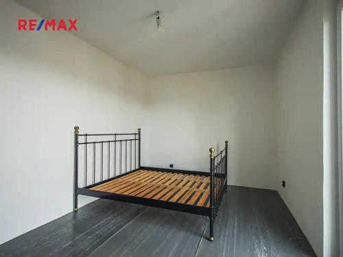 Prodaný byt 3+1 71 m²
