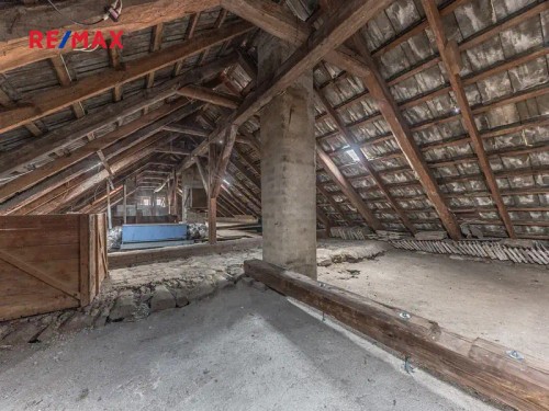 Prodej domu 103 m², pozemek 385 m²