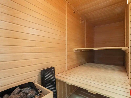 Prodej bytu 3+kk 87 m²