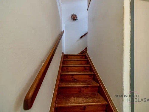 Prodej domu 200 m², pozemek 210 m²