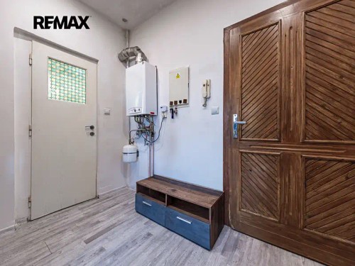 Prodej domu 260 m², pozemek 180 m²