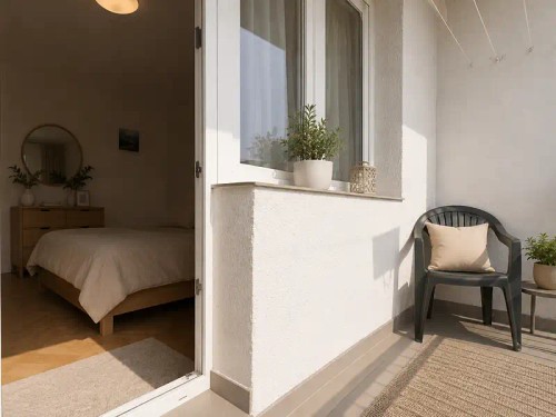 Prodej bytu 3+1 70 m²