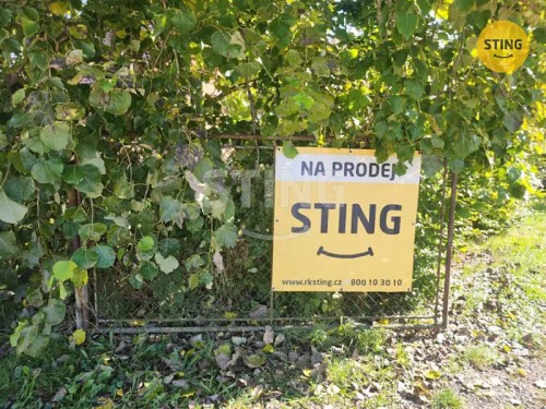 Prodej domu 125 m², pozemek 1031 m²