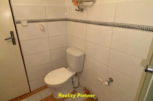 Prodaný byt 1+1 40 m²