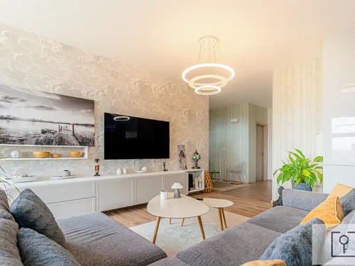 Prodej bytu 178 m²