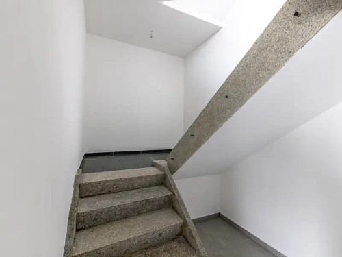 Prodej bytu 3+kk 62 m²