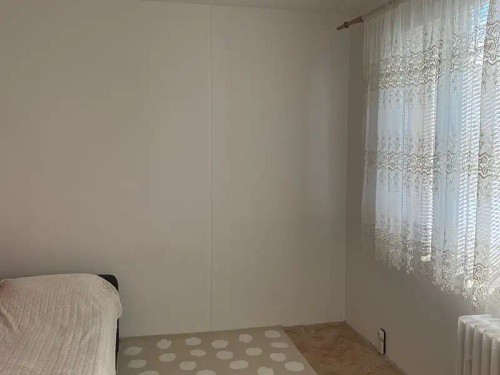 Prodaný byt 3+1 65 m²