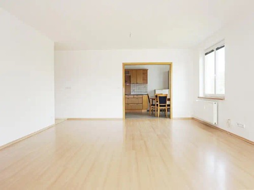 Prodaný byt 3+kk 118 m²