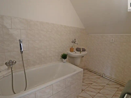 Prodaný  byt 3+kk 89 m²