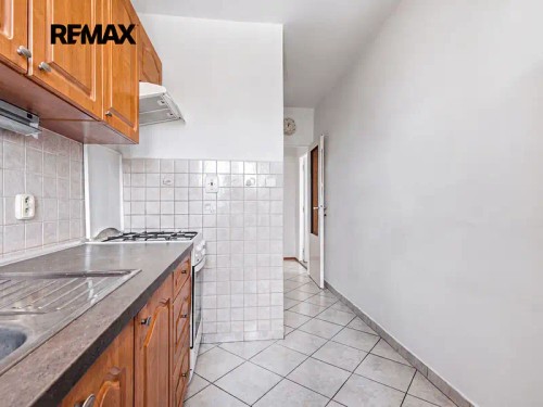 Prodej bytu 4+1 86 m²
