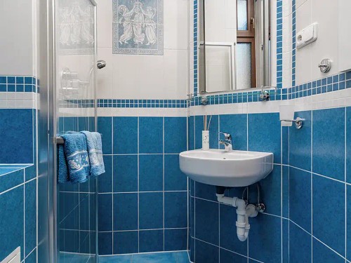 Prodej domu 245 m², pozemek 617 m²