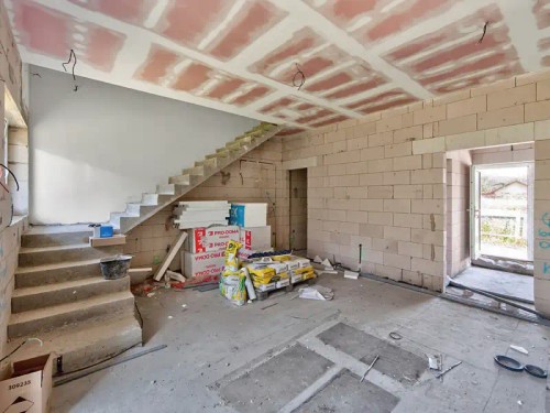 Prodej bytu 3+kk 76 m²