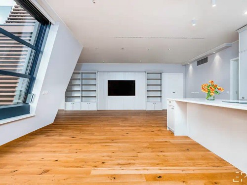 Prodej bytu 4+kk 146 m²