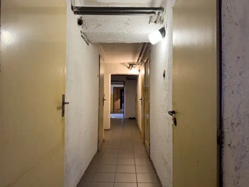 Prodaný byt 3+1 73 m²