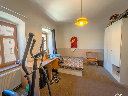 Prodej domu 615 m², pozemek 684 m²