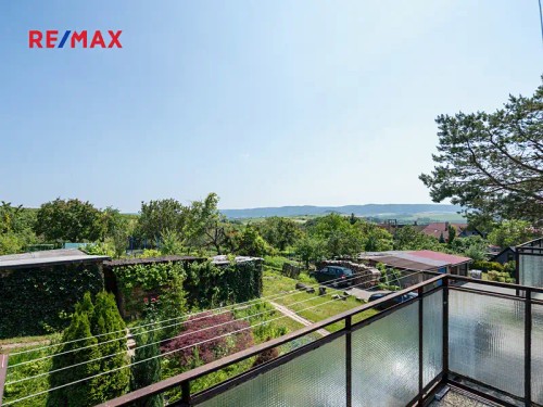 Prodej bytu 3+1 75 m²