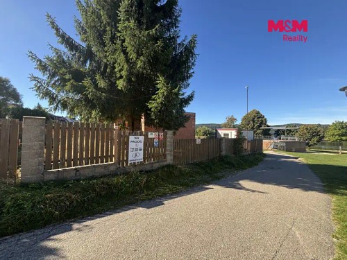 Prodej domu 222 m², pozemek 914 m²