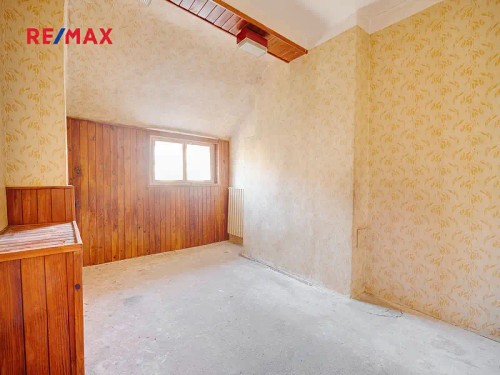 Prodej domu 100 m², pozemek 74 m²