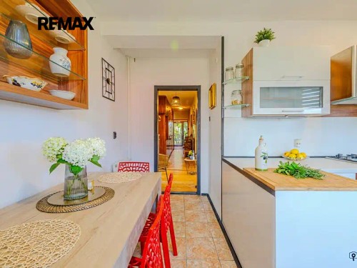 Prodaný dům 360 m², pozemek 1139 m²