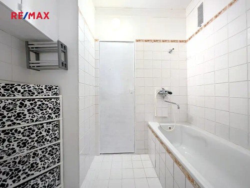 Prodej bytu 3+1 75 m²