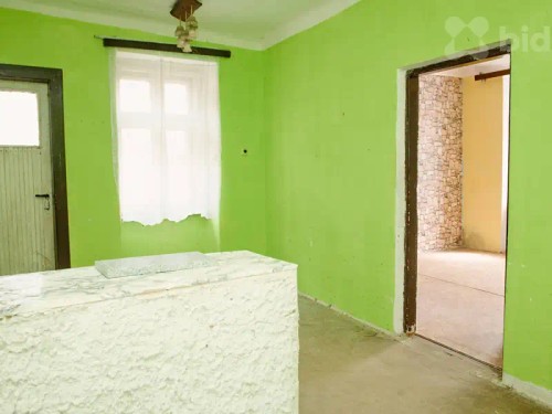 Prodej domu 187 m², pozemek 1250 m²