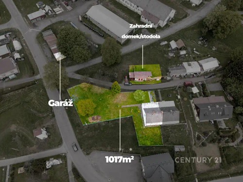Prodej domu 140 m², pozemek 99 m²