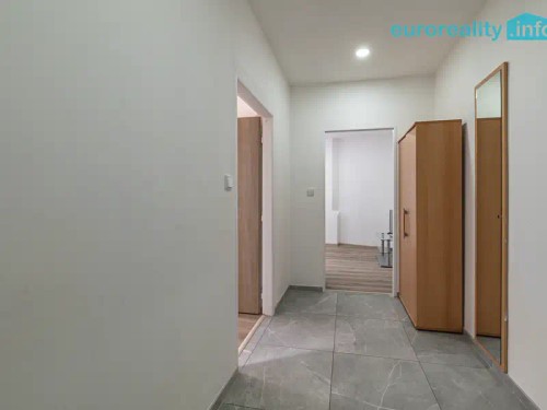 Prodej bytu 5+1 194 m²