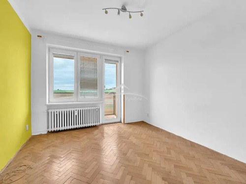 Prodej bytu 3+1 56 m²