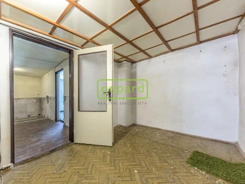 Prodej domu 100 m², pozemek 142 m²