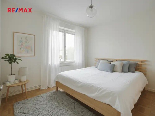 Prodej domu 135 m², pozemek 425 m²