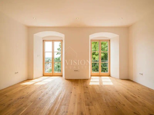 Prodej bytu 2+1 100 m²