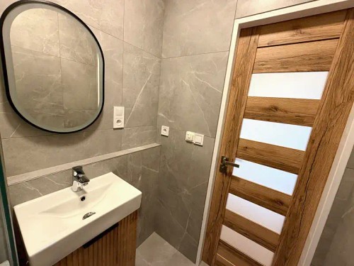 Prodej bytu 2+kk 37 m²