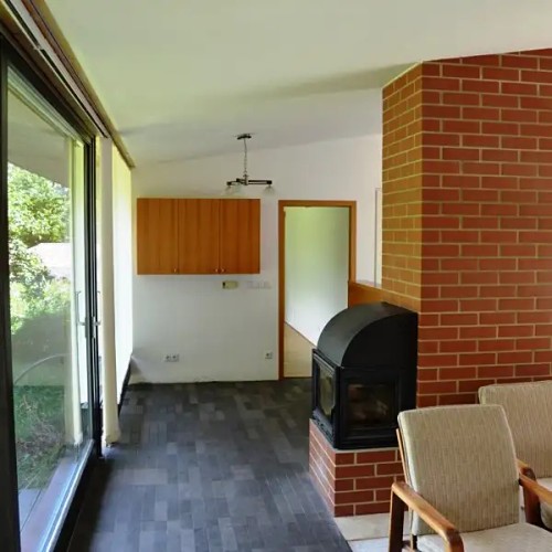 Prodej domu 181 m², pozemek 1073 m²