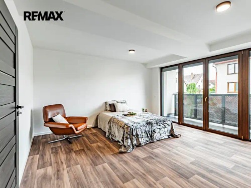 Prodej domu 183 m², pozemek 625 m²