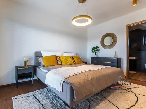 Prodej domu 151 m², pozemek 775 m²