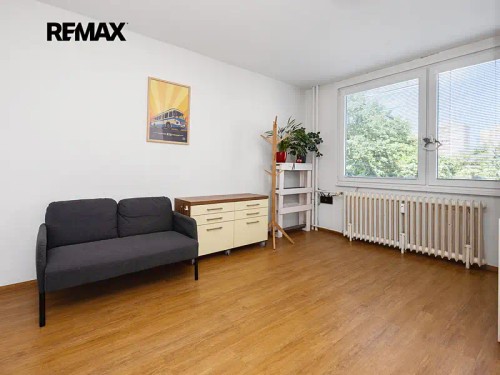 Prodej bytu 4+1 107 m²