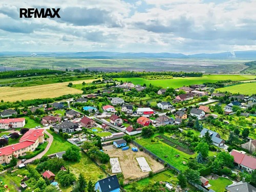 Prodej domu 89 m², pozemek 986 m²