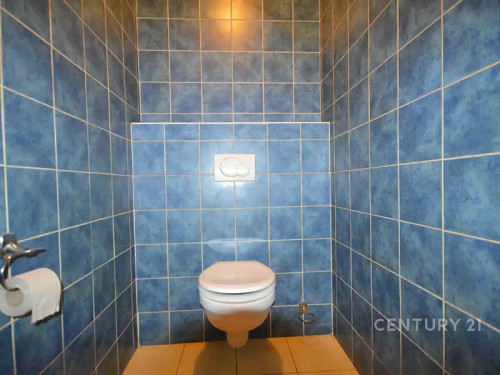 Prodej domu 1500 m², pozemek 718 m²