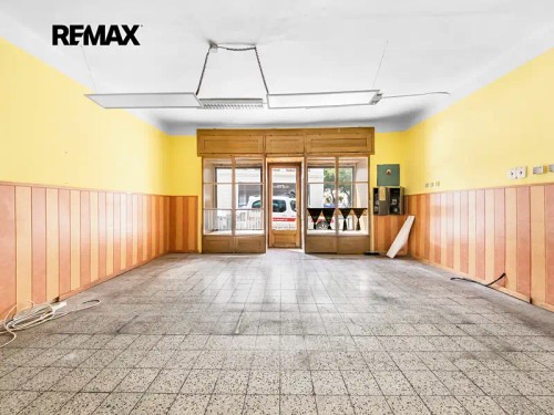 Prodej domu 168 m², pozemek 431 m²