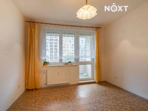 Prodej bytu 2+kk 2 m²