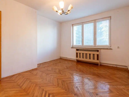 Prodej bytu 3+1 84 m²