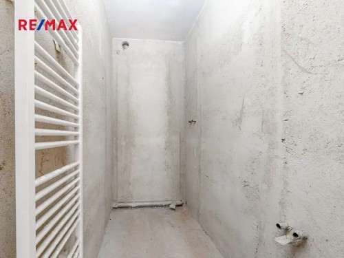 Prodej domu 533 m², pozemek 2105 m²