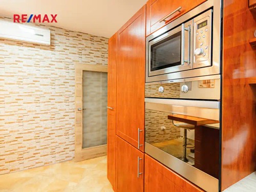 Prodej domu 169 m², pozemek 1052 m²