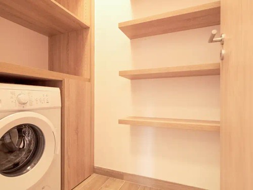 Prodaný byt 2+kk 52 m²