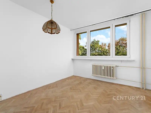 Prodej bytu 3+1 74 m²