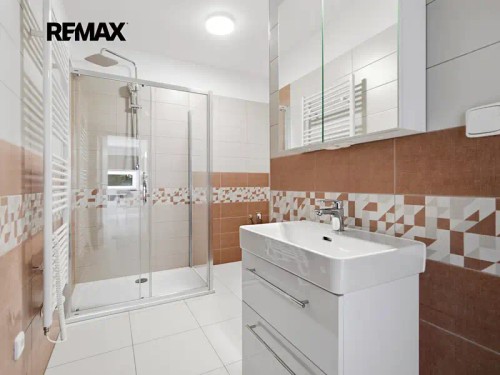 Prodej domu 152 m², pozemek 642 m²