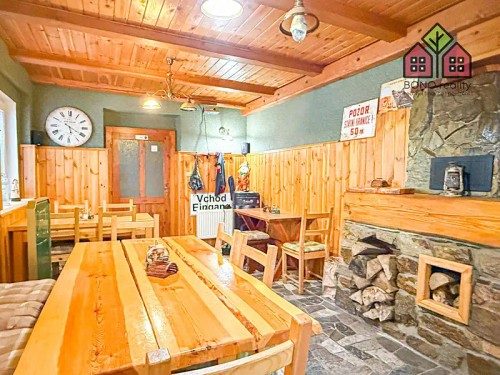 Prodej domu 216 m², pozemek 353 m²