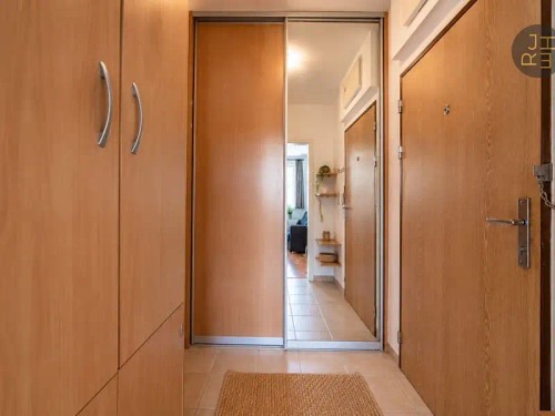 Prodej bytu 2+kk 64 m²